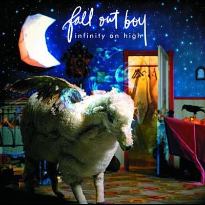 Trovato You're Crashing, But You're No Wave di Fall Out Boy con Shazam, ascolta: http://www.shazam.com/discover/track/44852151 Infinity On High, Fallout Boy, Rock & Roll, Tunnel Of Love, Arms Race, Patrick Stump, Graphic Design Blog, Pete Wentz, Music Album Covers