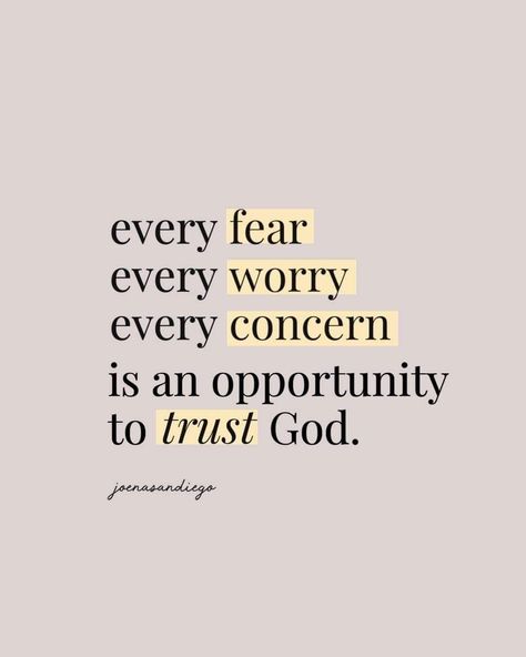 Quotes Scriptures, Motivational Bible Verses, Comforting Bible Verses, Powerful Bible Verses, Christian Quotes God, Christian Bible Quotes, Biblical Quotes, Bible Verses Quotes Inspirational, Bible Quotes Prayer