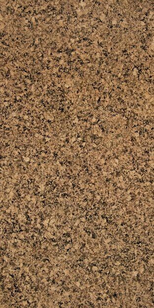 Granite brown texture | Premium Photo #Freepik #photo Brown Granite Texture, Granite Texture, Brown Granite, Brown Texture, Marble Texture, Marble Granite, Premium Photo, Marble, Photoshop