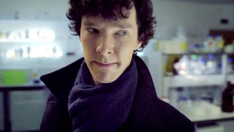 You understand him so much! | Do you understand Sherlock? - Quiz Sherlock Quiz, Sherlock Holmes Bbc, No One Understands, Sherlock Bbc, Benedict Cumberbatch, Doctor Strange, Sherlock Holmes, See You, Tv Shows