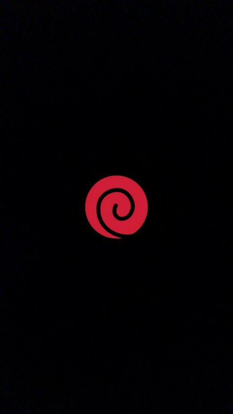 Uzumaki Clan Wallpaper, Naruto Symbols Wallpaper, Naruto Uzumaki Symbol, Naruto Logo Wallpapers, Haruno Clan Symbol, Uzumaki Clan Members, Uzumaki Clan Logo, Naruto Sign, Uzumaki Symbol