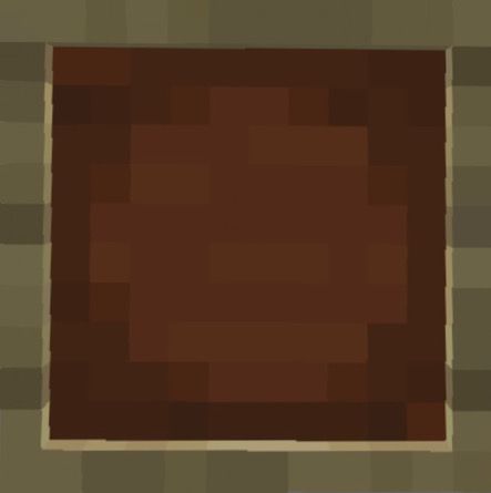 for custom icons ! Minecraft Picture Frame, Minecraft Phone Theme, Minecraft Frame, Minecraft Item Frame, Minecraft Widgets, Minecraft Pictures, Homescreen Ideas, Custom Icons, Minecraft