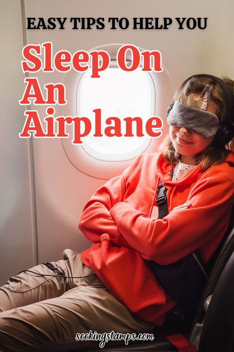 Airplane sleeping hacks, How to sleep on a plane, sleeping on a plane, airplane sleeping hacks, Sleep on a flight, Travel tips, Tips for sleeping on a plane, plane sleeping hacks, plane sleep, plane sleeping, plane sleeping hacks for kids, plane sleeping positions, plane sleeping aesthetic, sleep plane, sleep plane travel tips, how to sleep on a plane, how to sleep on a plane long flights,sleep on plane,best way to sleep on a plane,kids sleep on plane,long haul flight essentials,long haul flight Plane Travel Tips, Pillow Hacks, Airplane Hacks, Sleeping On A Plane, Red Eye Flight, Travel Hacks Airplane, Sleeping Hacks, Plane Spotter, On An Airplane