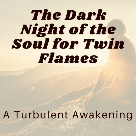 Stages Of Twin Flame Relationship, Twin Flame Journal Prompts, Twin Flame Journey Stages, Dark Night Of The Soul Twin Flame, Twin Flame Synchronicity, Twin Flame Sexuality, Soul Connection Quotes, Divine Marriage, Separation Quotes