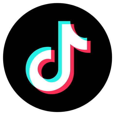 Tiktok Emoji, Youtube Logo Png, Logo Tiktok, Instagram Logo Transparent, Snapchat Logo, Whatsapp Logo, Emoji Png, Church Backgrounds, Broken Screen Wallpaper