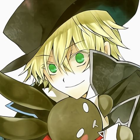 Oz Pandora Hearts, Pandora Hearts Manga, Pandora Hearts Oz, Hearts Pictures, Oz Vessalius, Jun Mochizuki, Classroom Images, Pandora Inspiration, Pandora Jewelry Charms