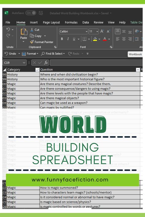 Novel World Building, Worldbuilding Government, Map Making For Writers, Fantasy World Building Template, Fantasy Timeline, World Building Questions, World Building Template, Fantasy World Building, Building Template