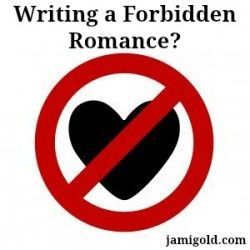 Writing a Forbidden Romance? Take a look at how to adapt the Romance Beat Sheet to YOUR story Beat Sheet, Romance Writing, Forbidden Romance, Writing Fiction, Writing Plot, Writing Romance, Romance Writers, Writing Boards, Story Structure