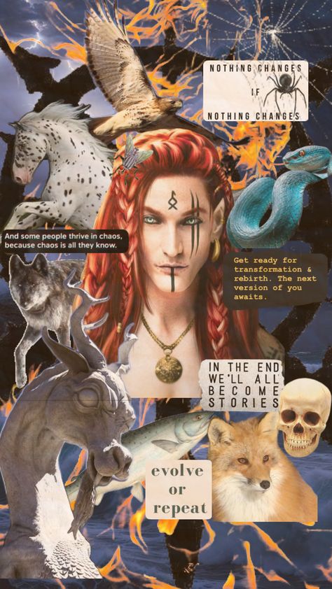 Loki devotional #lokean #lokinorse #lokipagan #norsedeity #norsepagan #heathenry #paganism Loki Norse Mythology, North Mythology, Loki Mythology, Loki And Sigyn, Loki Aesthetic, Loki God Of Mischief, Loki Art, Norse Myth, Norse Pagan