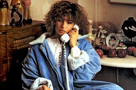 Anne Archer Jean Louisa Kelly, Anne Archer, Fatal Attraction, Glenn Close, Stephanie Seymour, Woman Movie, Love Your Hair, Cinema Movies, Famous Stars