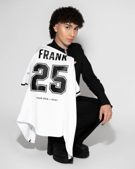 frank garcia ❀ (@frankkgarciaa) • Instagram photos and videos Frank Garcia, My Identity, Long Run, So Proud, Growing Up, Instagram Photos, Photo And Video, Instagram