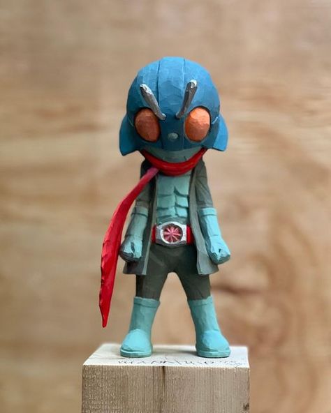 Weird Toys, Art Toys Design, Vinyl Art Toys, Toy Sculpture, Toy Art, Chibi Characters, Alien Art, Character Poses, Vinyl Toys