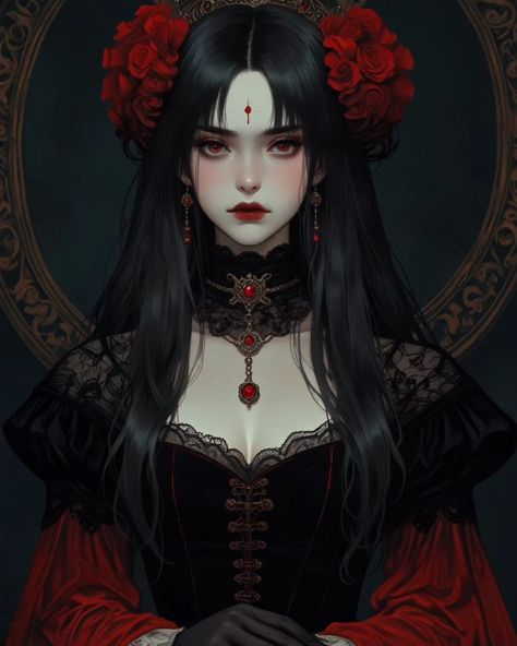 Vampires Testing some models on #leonardoai #ai #vampire #gothic #dark #retroanime Vampire Gothic, Vampire Girl, Vampire Girls, Gothic Makeup, Gothic Dress, Gothic Art, Digital Media, Gothic Fashion, Art Girl