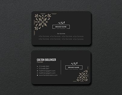 Check out new work on my @Behance profile: "Event Management Business card design" http://be.net/gallery/100891267/Event-Management-Business-card-design Visiting Card For Event Planner, Event Business Cards Design, Events Planner Business Card, Wedding Planner Business Card Design, Event Management Visiting Cards, Event Management Business Card, Events Business Card, Event Planner Business Card Design, Wedding Planner Business Card