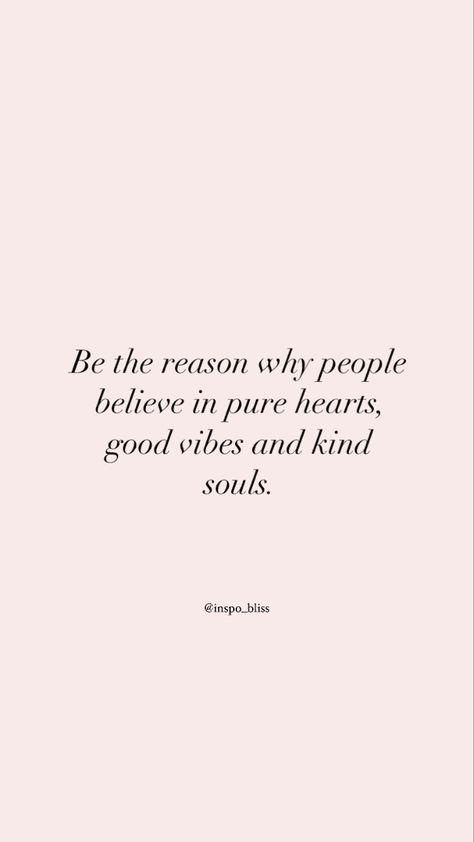 Blissful Quotes Happiness, Inspire To Aspire, Aspire To Inspire Quotes, Pure Bliss Quotes, Girly Quotes Inspirational, Pure Happiness Quotes, Positive Jar, Dance Advice, Aspiration Board