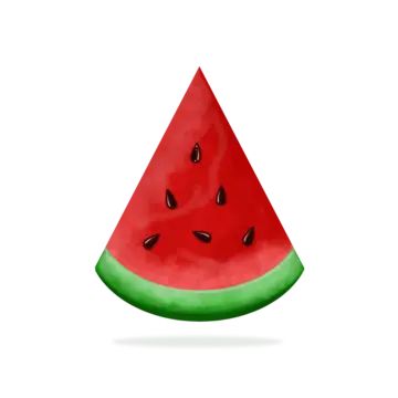 watermelon drawing,watermelon illustration,handrawn watermelon,summer,sweet,fresh,fruit,watermelon,slice,organic,nature,tasty,dessert,vitamin,food,melon,vector,vegetarian,red,illustration,healthy,green,juicy,ripe,juice,background,freshness,design,natural,icon,isolated,cut,object,tropical,white,diet,water,cartoon,seeds,symbol,graphic,pieces,eat,berries,delicious,peel,part,sign,art,set,colorful,health,nutrition Drawing Watermelon, Juice Background, Water Cartoon, Diet Water, Watermelon Drawing, Watermelon Illustration, Edible Image Cake Topper, Vitamin A Foods, Red Illustration