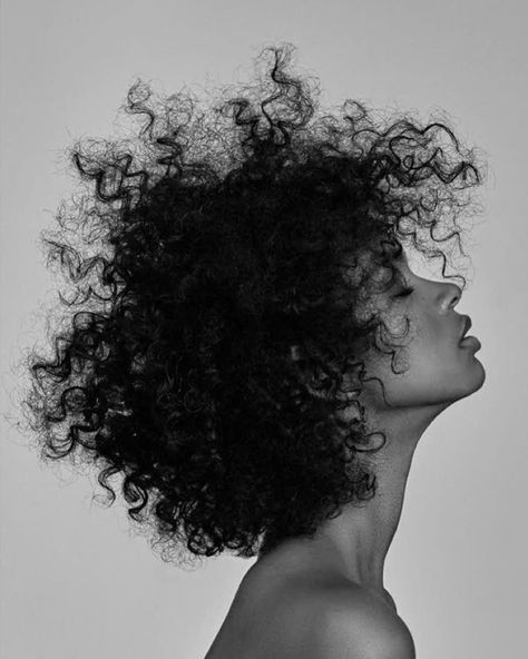 Smooth And Shiny Hair, Hair Photography, Editorial Hair, Model Inspo, Beauty Shoot, Black And White Portraits, Hair Photo, The Hype, Hair Serum