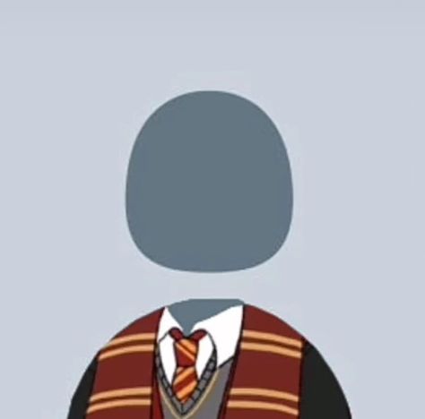 Harry Potter Background, Hp Harry Potter, Harry Potter Ron, Buku Harry Potter, Harry Potter Icons, Anniversaire Harry Potter, Harry Potter Images, Harry Potter Tumblr, Harry Potter Actors