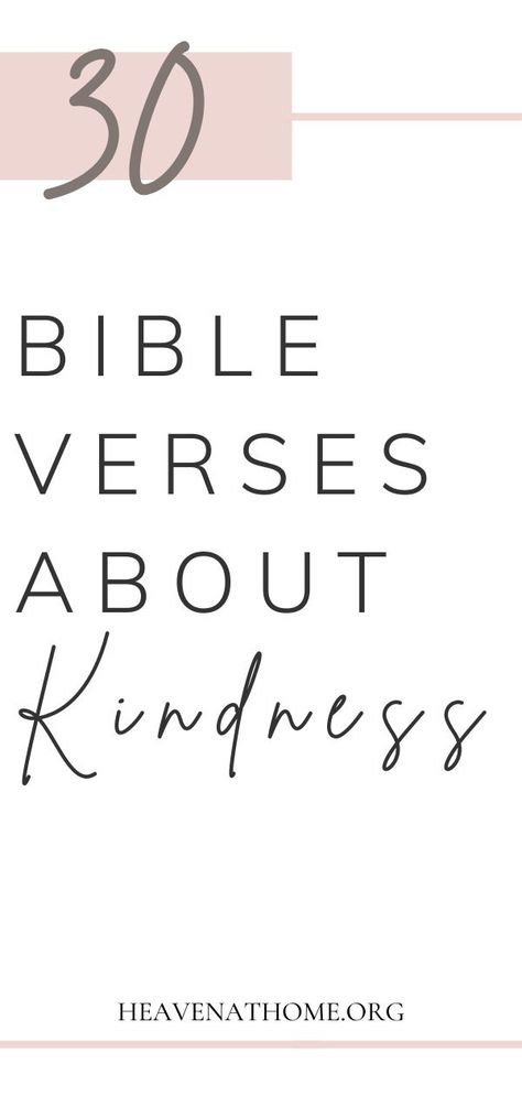 Bible Verses About Kindness, Kindness Quotes Bible, Verses For Teachers, Verses About Kindness, Words For Teacher, Best Bible Quotes, Bible Topics, Bible Study Topics, Bible Passages