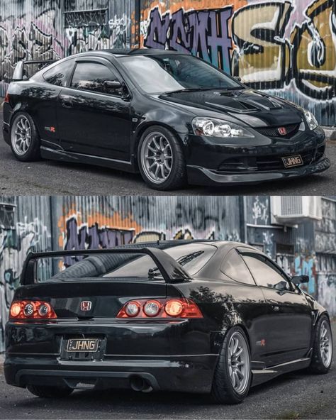 Honda Dc5 Type R, Acura Rsx Modified, Integra Dc5 Type R, Em2 Civic, Dc5 Type R, Dc5 Integra, Honda Integra Dc5, Rsx Type S, Honda Rsx