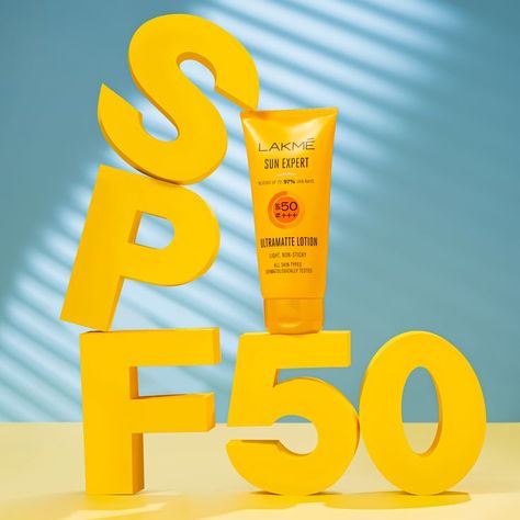 Sunscreen Packaging, Interactive Web Design, Ad Layout, Email Marketing Design Inspiration, Cosmetic Creative, Social Media Branding Design, 광고 디자인, Email Newsletter Design, Email Marketing Design