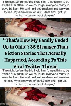 Strange True Stories, Weird Stories Real Life, Weird True Stories, Crazy Stories, Stranger Than Fiction, Relationship Tattoos, Good Stories, Fiction Stories, Reddit Stories