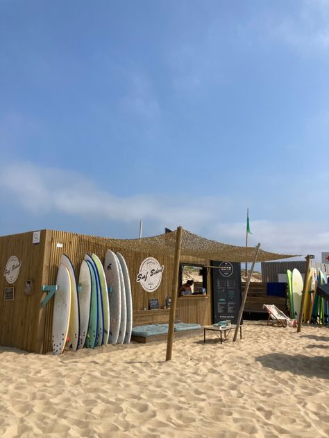 Surf Vibes Aesthetic, Surf Room, Professional Surfers, Surf Aesthetic, Beach School, Surf Vibes, Surf Club, California Summer