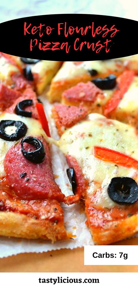 keto flourless pizza crust | Low-Carb Pizza Crust Keto Friendly | Best Low-Carb Pizza Crust Recipe | Flourless Cheese Crust Keto Pizza | best keto pizza crust recipe | keto cheese pizza crust 0 Carb Pizza Crust, Keto Pizza Cheese Crust, Keto Pizza Crust Cheese, Mozzarella Pizza Crust, Where’s The Crust Pizza, No Carb Pizza Crust Recipe, Zero Carb Pizza Crust, Keto Pizza Pie, Easy Low Carb Pizza Crust