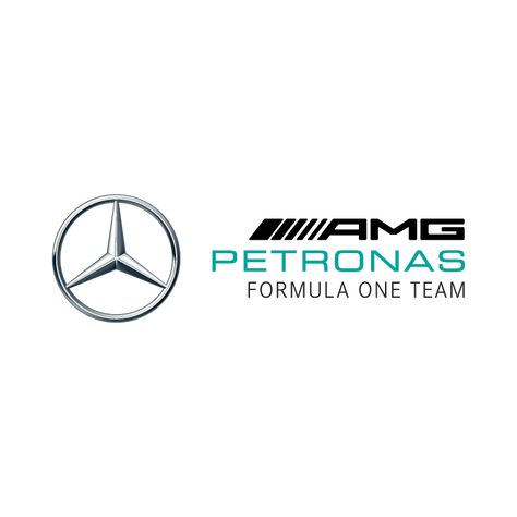 Free download Mercedes-AMG Petronas F1 logo F1 Amg Petronas, Mercedes Stickers F1, F1 Teams Logo, F1 Monopoly, F1 Aestethic, Mercedes F1 Logo, Mercedes Petronas F1, Mercedes Amg Petronas Formula 1, F1 Petronas