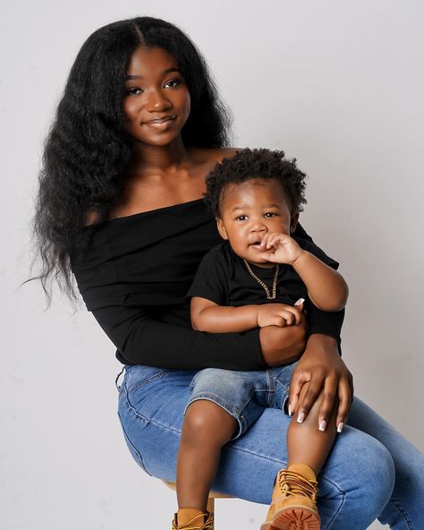 mom and son photoshoot mom and son photoshoot ideas mom and son photoshoot outfits mom and son photoshoot studio ...om and son photoshoot black people mom and son photoshoot outdoor mom and son photoshoot beach mom and son photoshoot outfit ideas mom and son photoshoot poses mom and son photoshoot india mom and son photoshoot ideas studio mom and son photoshoot spring Mother And Son Photoshoot Black People, Poses Mom And Son, Mom And Son Photo Ideas Baby, Photoshoot Ideas Mom And Son, Mom And Son Photoshoot Ideas, Photoshoot Mom And Son, Black Mom And Son, Mom And Son Photoshoot, Mother Son Photoshoot