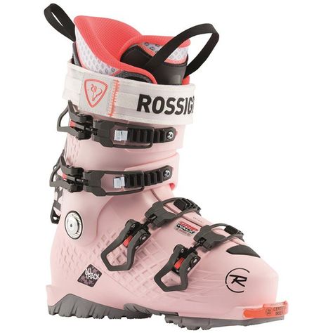 Womens Ski Boots, Ski Fits, Ski Outfits, Ski Clothes, Snowboarding Style, Snowboard Gear, Ski Outfit, Snow Bunny, Ski Season