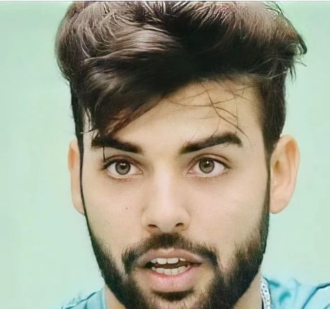 SHADAB KHAN ~ EYES❤👑 Shadab Khan Cricketer, Shadab Khan, Karbala Video, Pakistani Women Dresses, Pakistan Cricket Team, Cricket Videos, Cricket Wallpapers, Photo Logo Design, Poetry Inspiration