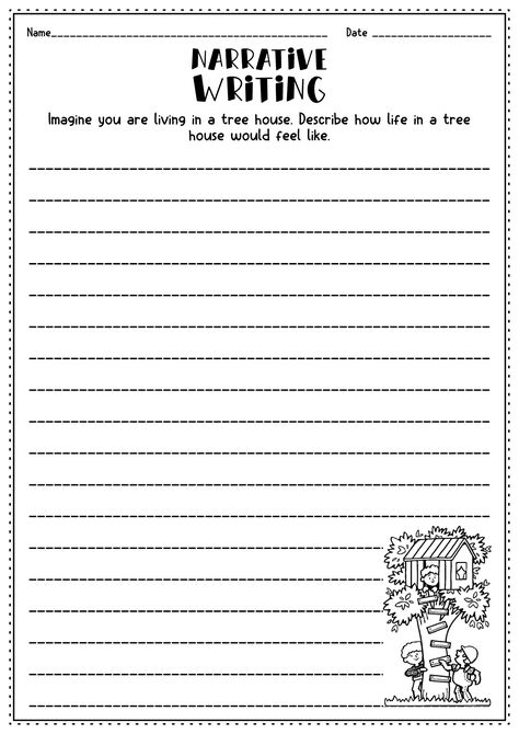 Fifth Grade English Worksheets, Grade 4 Writing Worksheets, Grade 6 English Worksheets Activities, Writing Worksheets 4th Grade, 6th Grade Writing Worksheets, 5th Grade Writing Worksheets, 7th Grade History Worksheets, 5th Grade Ela Worksheets, 6th Grade Writing Activities