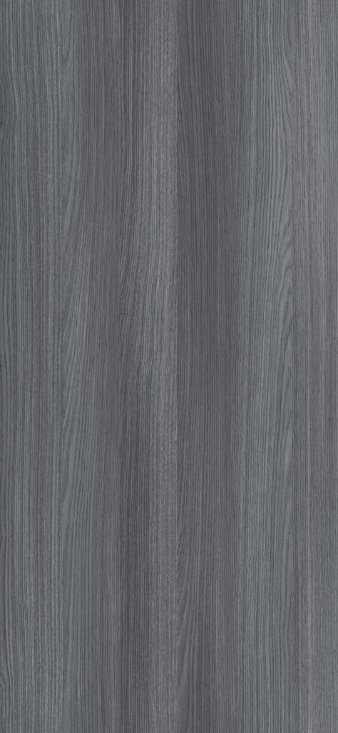 Grey Wooden Laminate Texture, Gray Laminate Texture, Grey Laminate Texture Seamless, Grey Veneer Texture Seamless, Gray Wood Texture Seamless, Grey Veneer Texture, Dark Grey Wood Texture, Grey Laminate Texture, Grey Wood Texture Seamless