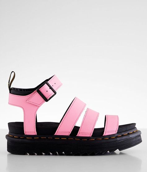 Doc Martens Sandals, Martens Sandals, Dr Martens Blaire, Dr Martens Sandals, High Gladiator Sandals, Gold Gladiator Sandals, Sandal For Women, Strappy Leather Sandals, Expensive Shoes