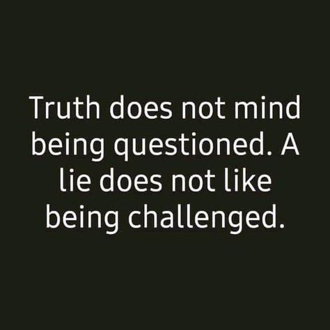 Truth And Lies Quotes, Liar Quotes, Lies Quotes, Telling Lies, Truth And Lies, Truth Quotes, Quotes About Strength, Fact Quotes, Thoughts Quotes