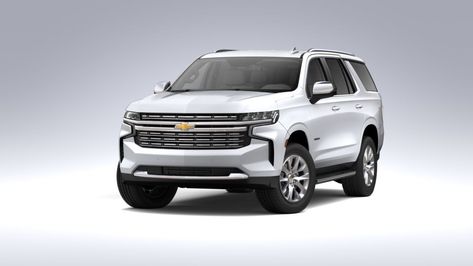 Full Size Suv, New Chevy, Chevy Suburban, Chevy Tahoe, New 2023, Chevrolet Suburban, Chevrolet Tahoe, Infotainment System, Apple Car Play