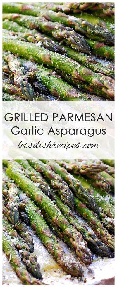 Oven Asparagus, Garlic Asparagus, Tartiflette Recipe, Best Asparagus Recipe, Grilled Vegetable Recipes, Grilled Asparagus Recipes, Asparagus Recipes Baked, Recipes Grilling, Hummus Wrap