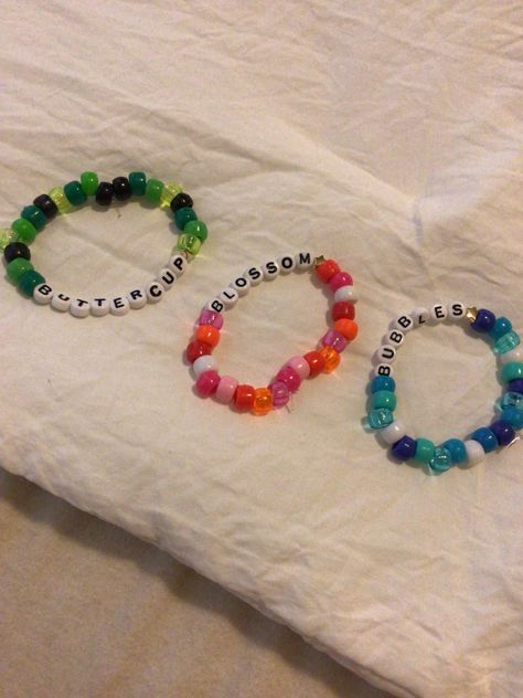 Preppy Bff Bracelets, Bsf Matching Bracelets Beads, Best Friend Kandi Bracelets, Bff Beads Bracelet, Matching Bff Bracelets Beads, Friendship Bracelets Best Friends, 3 Best Friend Bracelets, Bracelets For Trios, 3 Person Friendship Bracelets