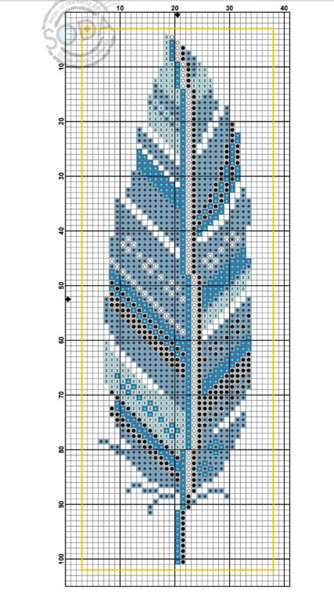 Weaving Loom Diy, Seed Bead Jewelry Patterns, Loom Bracelet Patterns, Pola Kristik, Cross Stitch Books, Cross Stitch Patterns Flowers, Cross Stitch Bookmarks, Bead Weaving Patterns, Bead Loom Patterns