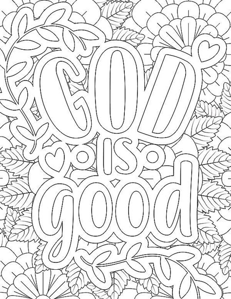 Christian Colouring Pages For Adults, Bible Study Coloring Pages, Bible Colouring Pages For Adults, Bible Coloring Pages For Adults, Bible Coloring Sheets Free Printables, Christian Coloring Pages Free Printable, Bible Verse Coloring Pages For Kids, Christian Colouring Pages, Christian Coloring Pages For Adults