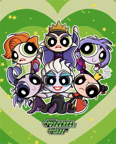 Governor Ratcliffe, Pixar Villains, Madame Medusa, King Candy, Dr Facilier, Powerpuff Girls Characters, Queen Drawing, Characters Drawing, Disney Pixar Characters