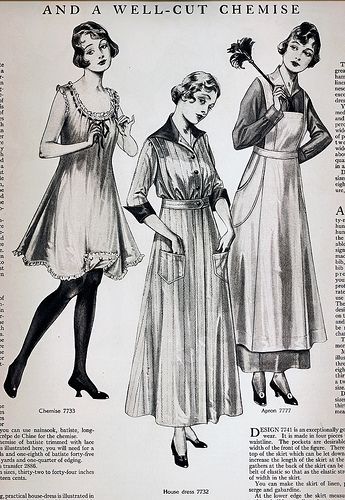 Fashion 1910-1920, 1915 Fashion, 10s Fashion, Fashion 1910, Patron Vintage, Fashion Everyday, 1910s Fashion, 1900s Fashion, 1920 Fashion