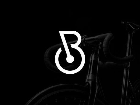 Bike Logos Design, Giant Bicycle, Cycle Logo, Giant Bikes, Bike Logo, Bicycle Brands, Push Bikes, Bike Brands, Indoor Cycling