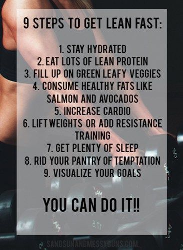 Here are 9 easy tips you can put into action today to get lean fast and shed unwanted body fat. Get Lean Fast, Workout Fat Burning, Sport Nutrition, Get Lean, Diet Keto, Yoga Routine, New Energy, Health Matters, Multivitamin