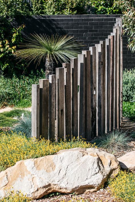 Australian Garden Design, Australian Native Garden, Contemporary Garden Design, Evergreen Garden, Front Garden Design, Australian Garden, Coastal Gardens, Contemporary Garden, Have Inspiration