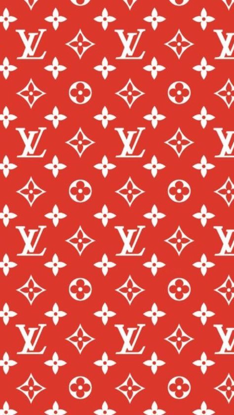 Pink Lv Wallpaper, Louis Vuitton Background, Louis Vuitton Wallpaper, Monogram Wallpaper, Louis Vuitton Iphone Wallpaper, 2020 Wallpaper, Louis Vuitton Pattern, Hype Wallpaper, Hypebeast Wallpaper