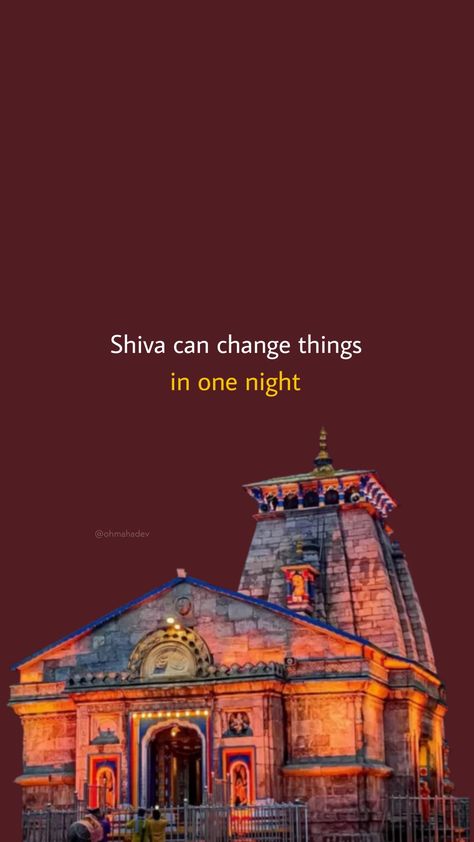 Shiv Mahadev Lord Shiva Captions For Instagram, Mahadev Motivational Quotes, Shiv Ji Quotes, Om Namah Shivaya Quotes, Hindu God Quotes, Shiv Quotes, Lord Shiva Quotes, Hidden Hearts, Shiva Quotes