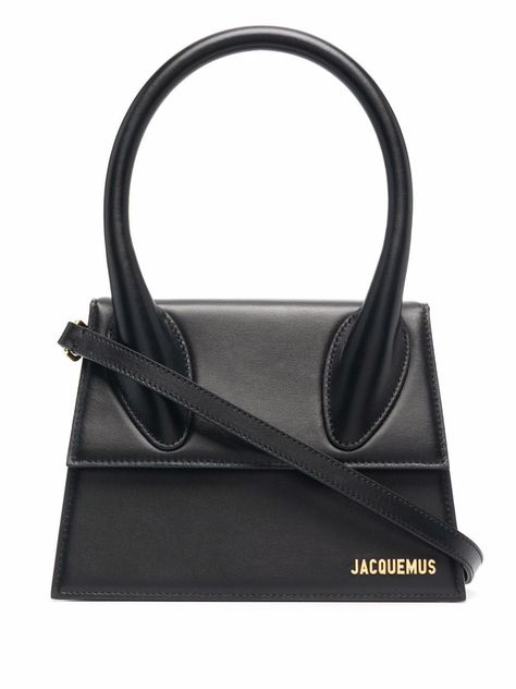 Jacquemus Le Grand Chiquito, Le Grand Chiquito, Le Chiquito Moyen, Purse Trends, Jacquemus Bag, Crossbody Tote Bag, Givency Antigona Bag, Mini Purse, Black Tote