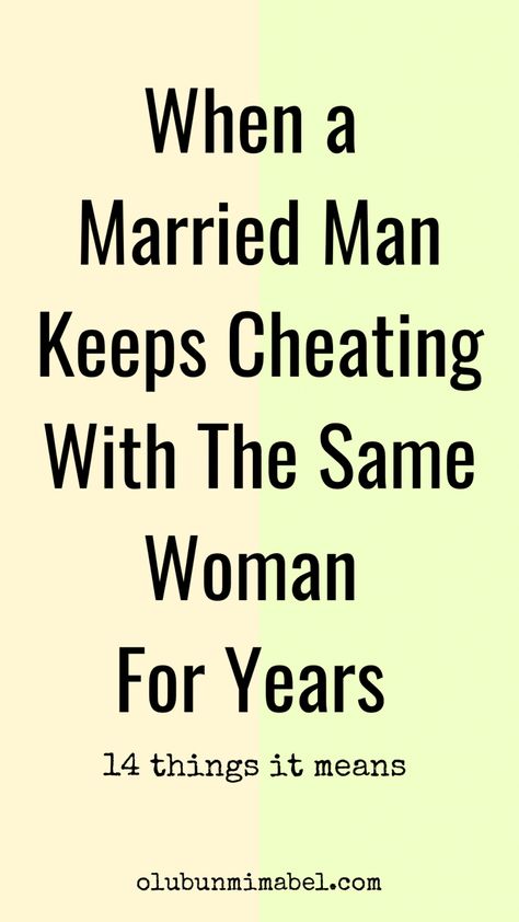 Date Night Beauty, Second Chance Relationship Quotes, Cheating Men Quotes, Respect Relationship Quotes, Men Who Cheat, Accountability Quotes, Emotional Blackmail, Emma Heming, Cheating Men